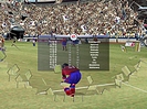 game/FIFA 2002/_thb_TN_s35.JPG